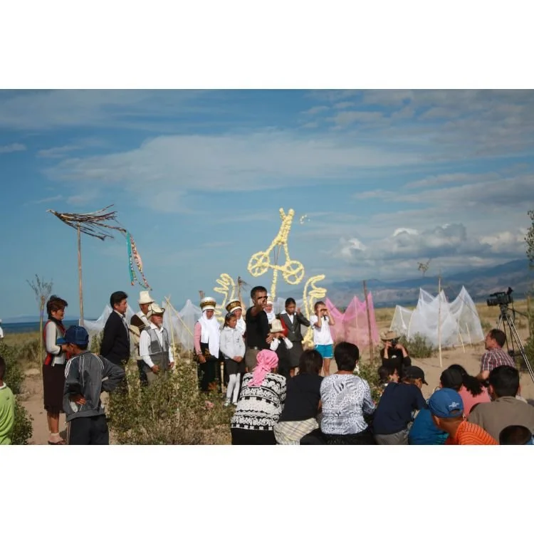 2011 NAC 20 - Optimized.jpg