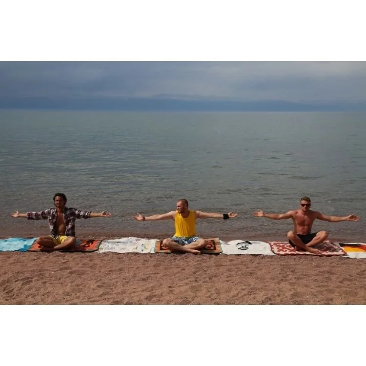 2017 NAC 091 - Optimized.jpg