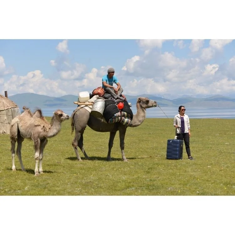 2019 NAC 11 - Optimized.jpg