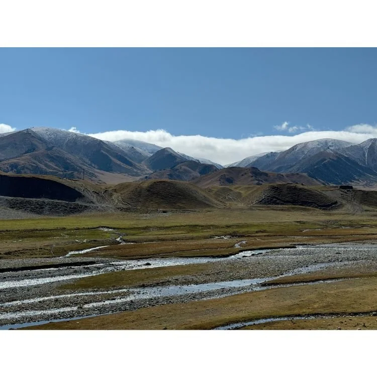 2024 NAC 14 - Optimized.jpg