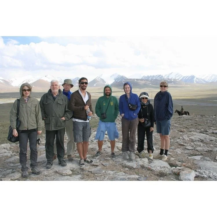 2012 NAC 20 - Optimized.jpg