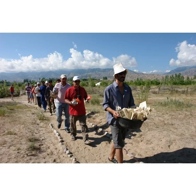 2012 NAC 41 - Optimized.jpg