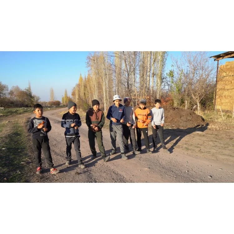 2021 NAC 16 - Optimized.jpg