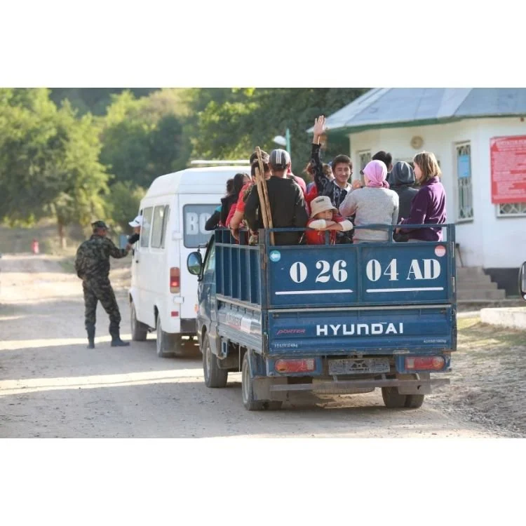 2014 NAC 08 - Optimized.jpg