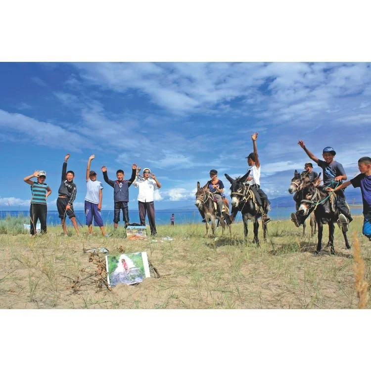 2011 NAC 19 - Optimized.jpg