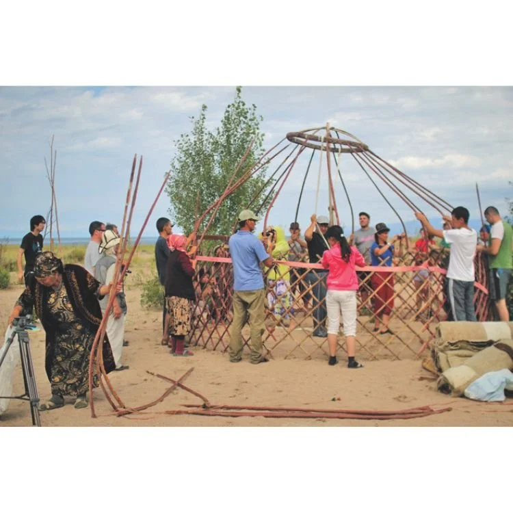 2011 NAC 06 - Optimized.jpg