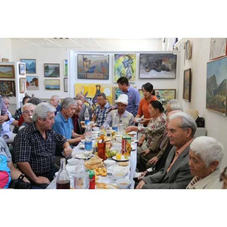 2 Period - Optimized.jpg