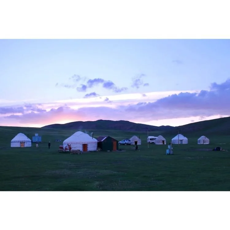 2023 NAC 17 - Optimized.jpg