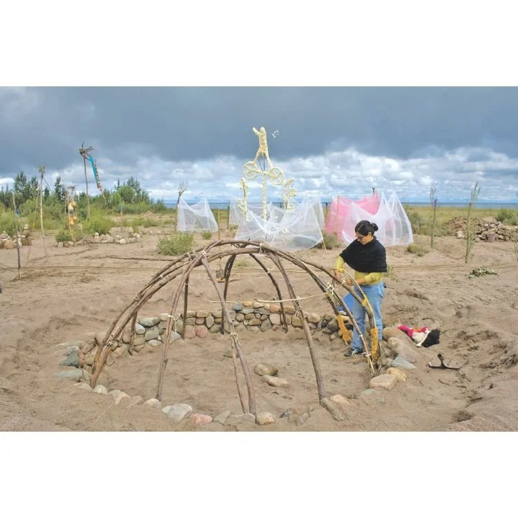 2011 NAC 15 - Optimized.jpg