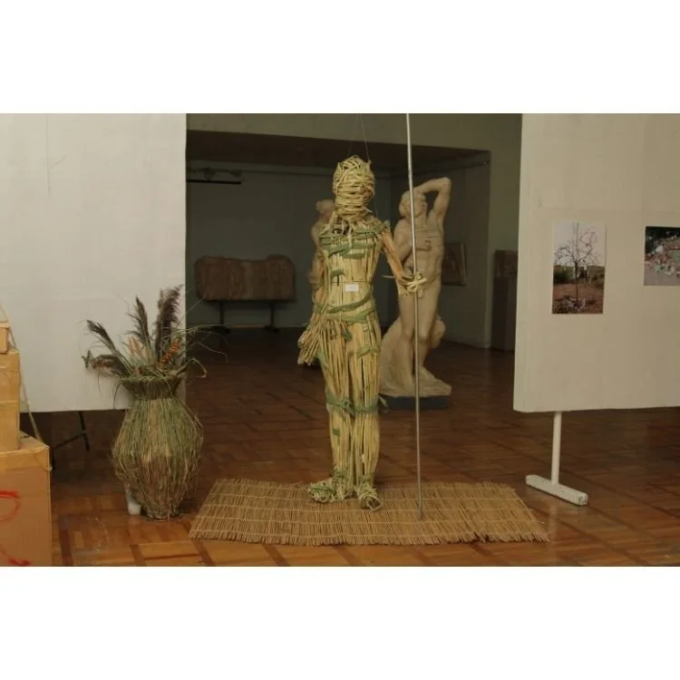 2013 NAC 029 - Optimized.jpg