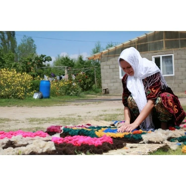 2015 NAC 027 - Optimized.jpg