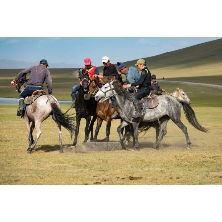 2018 NAC 014 - Optimized.jpg