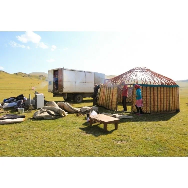 2016 NAC 010 - Optimized.jpg