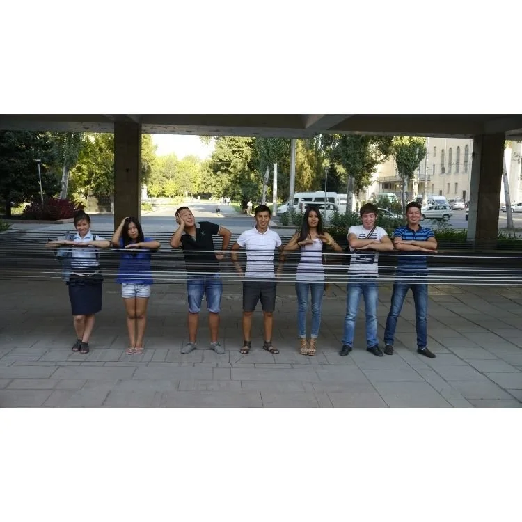 2013 NAC 028 - Optimized.jpg