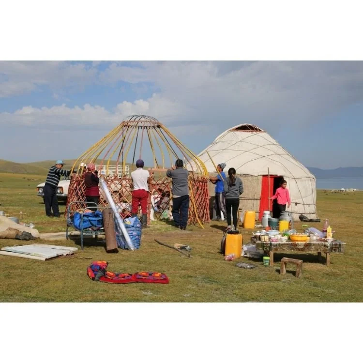 2016 NAC 021 - Optimized.jpg