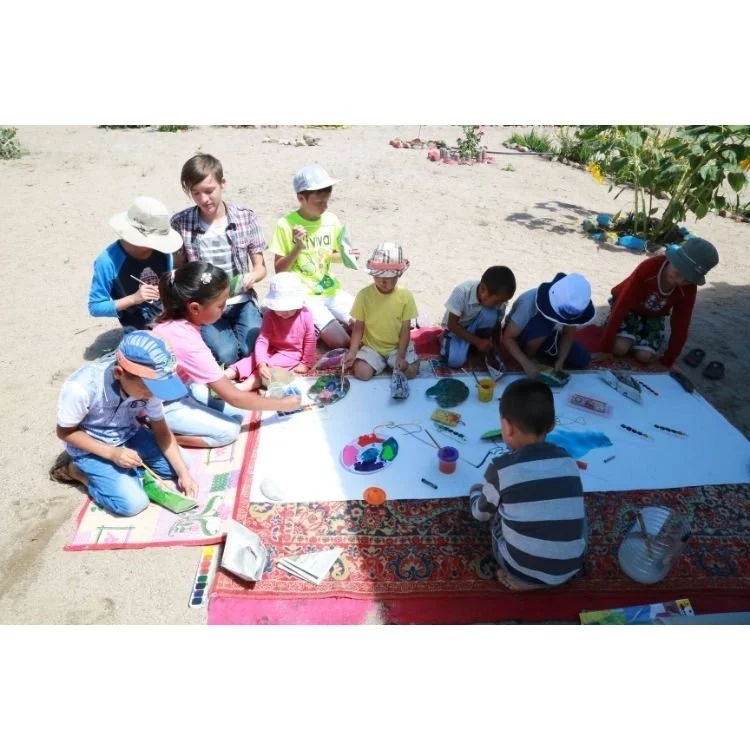 2015 NAC 013 - Optimized.jpg