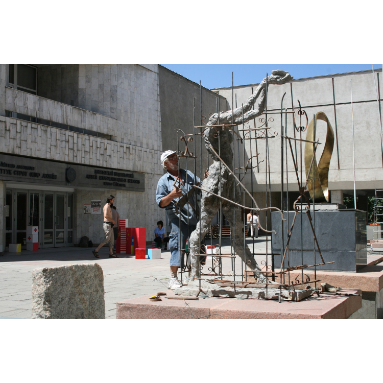 4 Public Art - Optimized.png