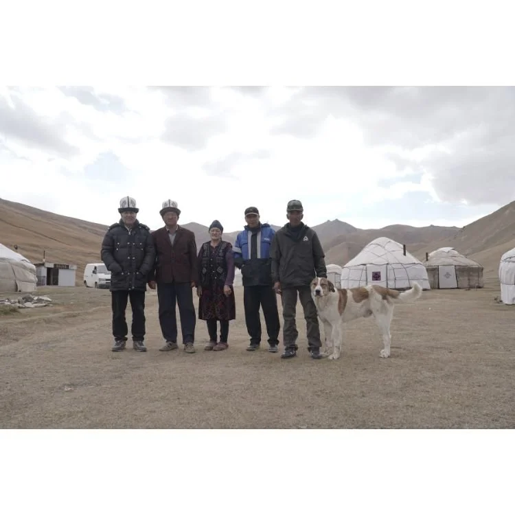 2022 NAC 14 - Optimized.jpg