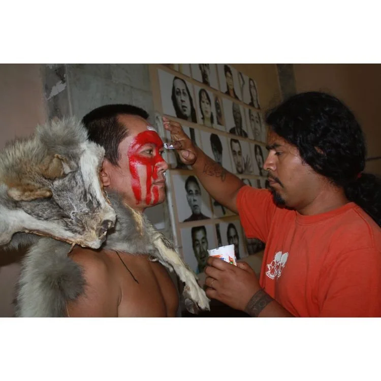 2011 NAC 25- Optimized.jpg