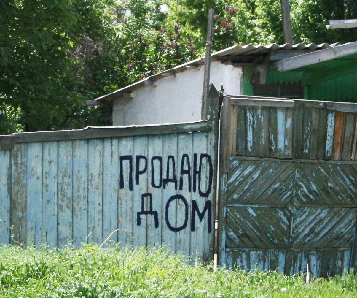 Installation - InSearch - 04.jpg