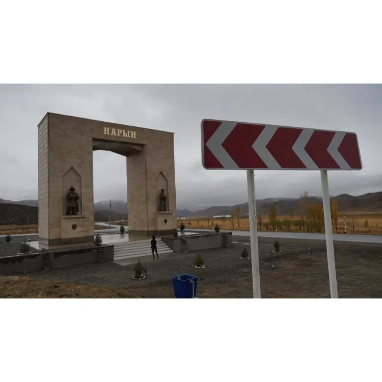 2021 NAC 10 - Optimized.jpg