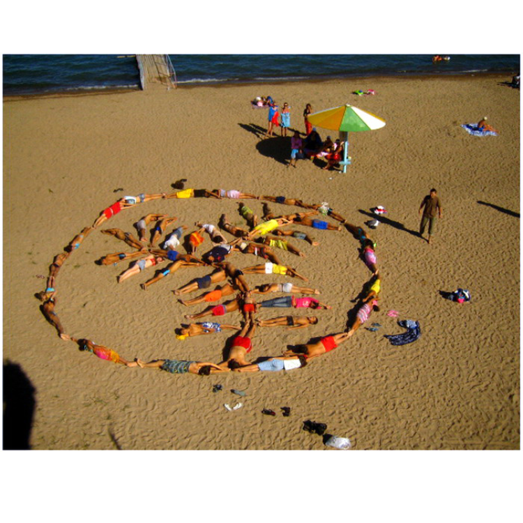 1 Public Art - Optimized.png