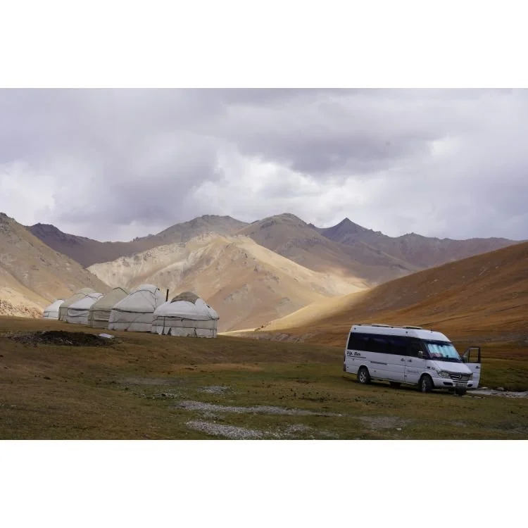 2022 NAC 13 - Optimized.jpg