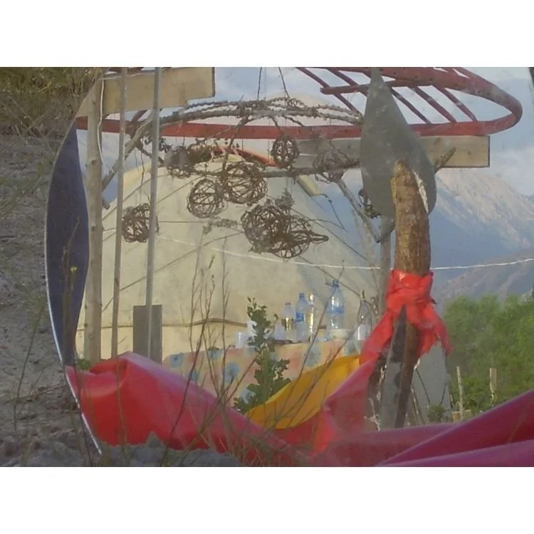 2012 NAC 27 - Optimized.jpg