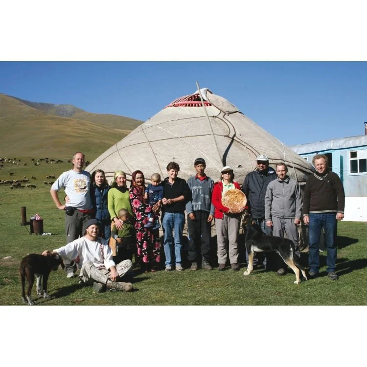 1 Distance - Optimized.jpg