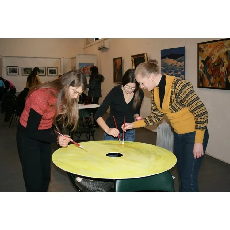 14 Art Center - Optimized.jpg