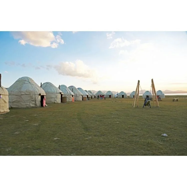 2016 NAC 013 - Optimized.jpg