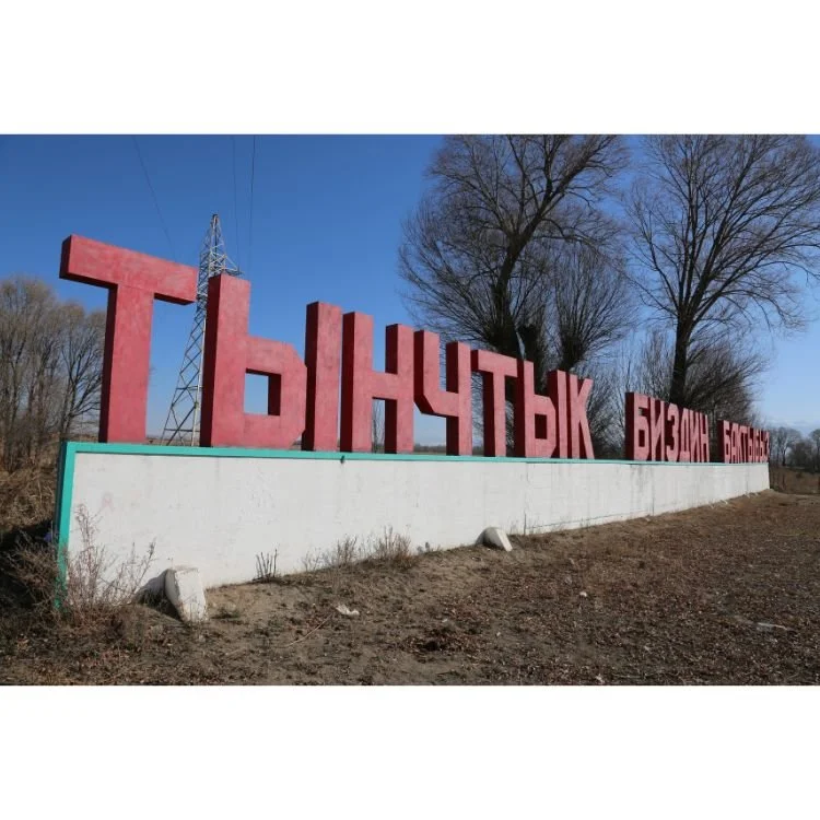 2021 NAC 06 - Optimized.jpg