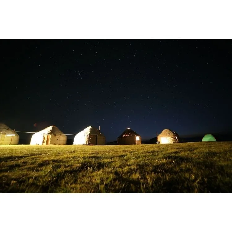 2019 NAC 01 - Optimized.jpg