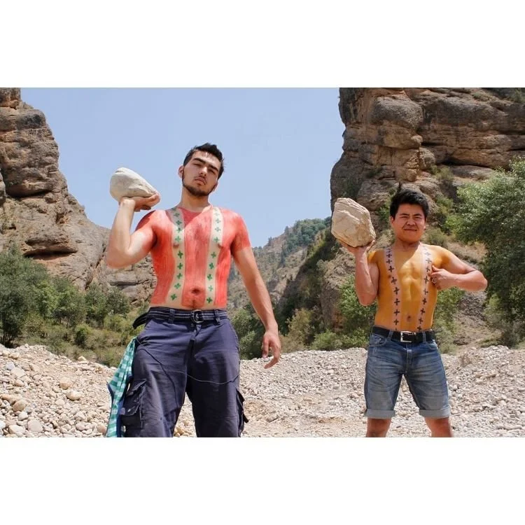 2014 NAC 01 - Optimized.jpg