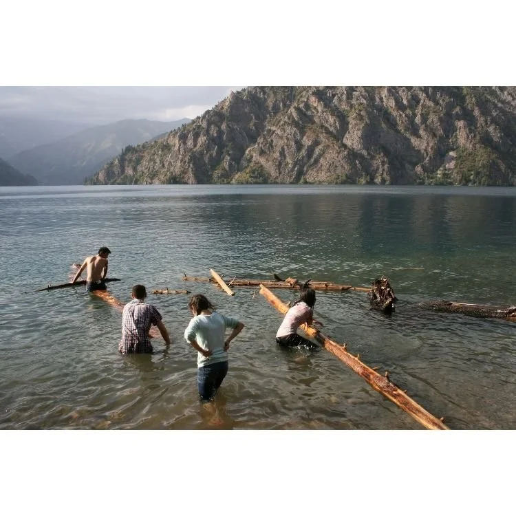 2014 NAC 31 - Optimized.jpg