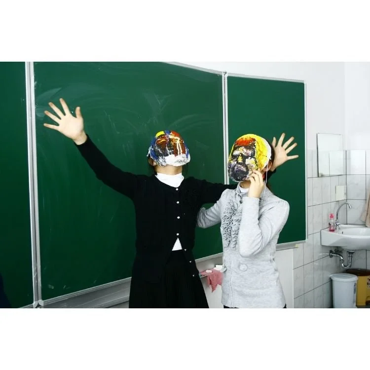 2016 NAC 004 - Optimized.jpg