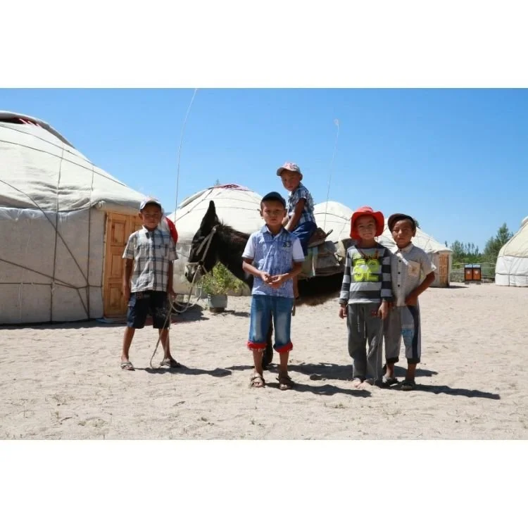 2015 NAC 016 - Optimized.jpg