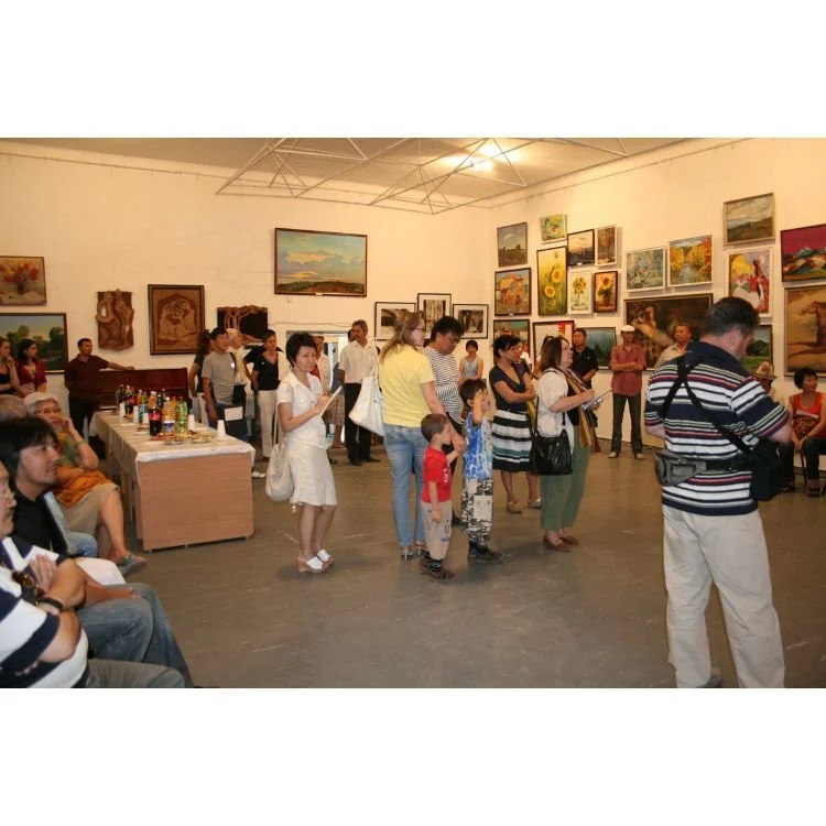 23 Art Center - Optimized.jpg