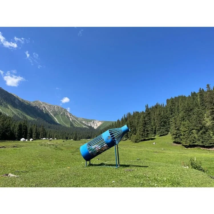 2023 NAC 06 - Optimized.jpg