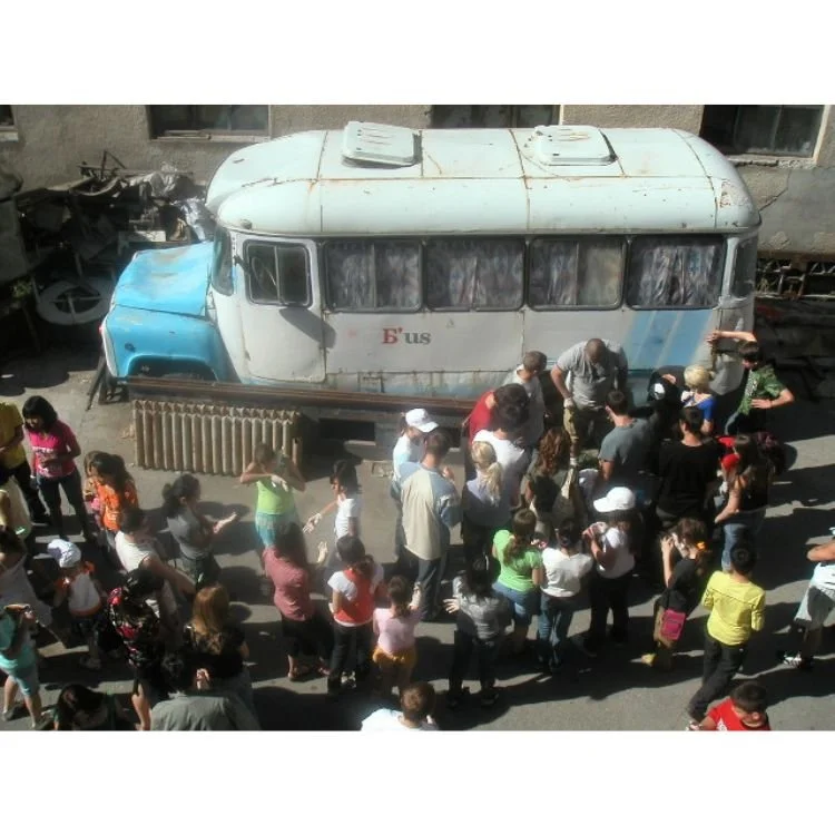 21 Art Center - Optimized.jpg