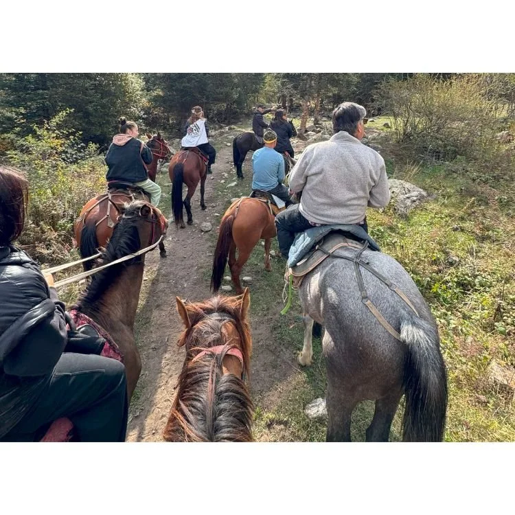 2024 NAC 10 - Optimized.jpg