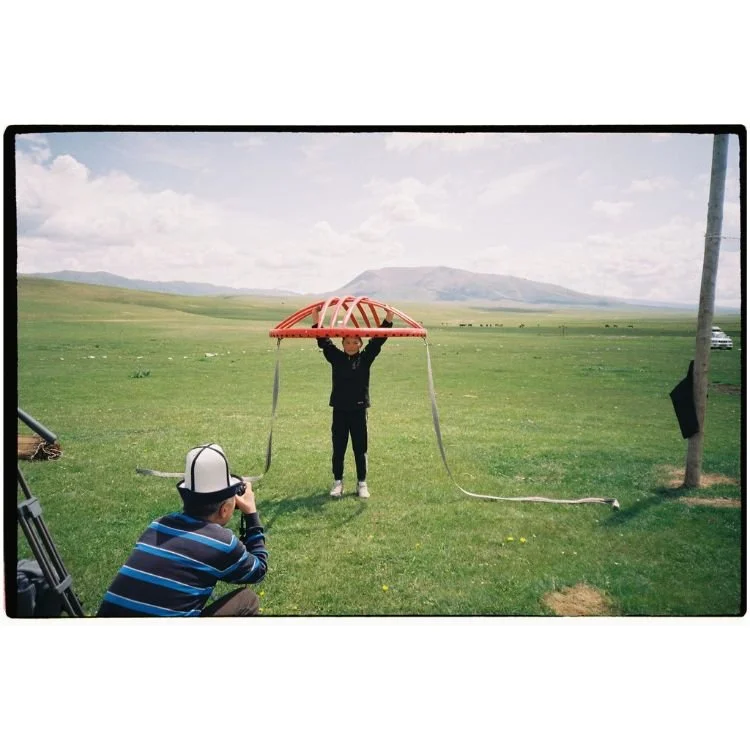 2023 NAC 12 - Optimized.jpg