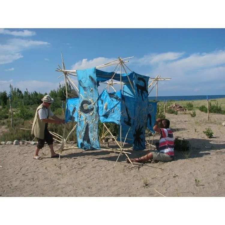 2012 NAC 24 - Optimized.jpg