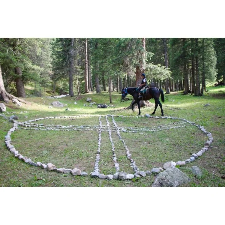 2023 NAC 18 - Optimized.jpg