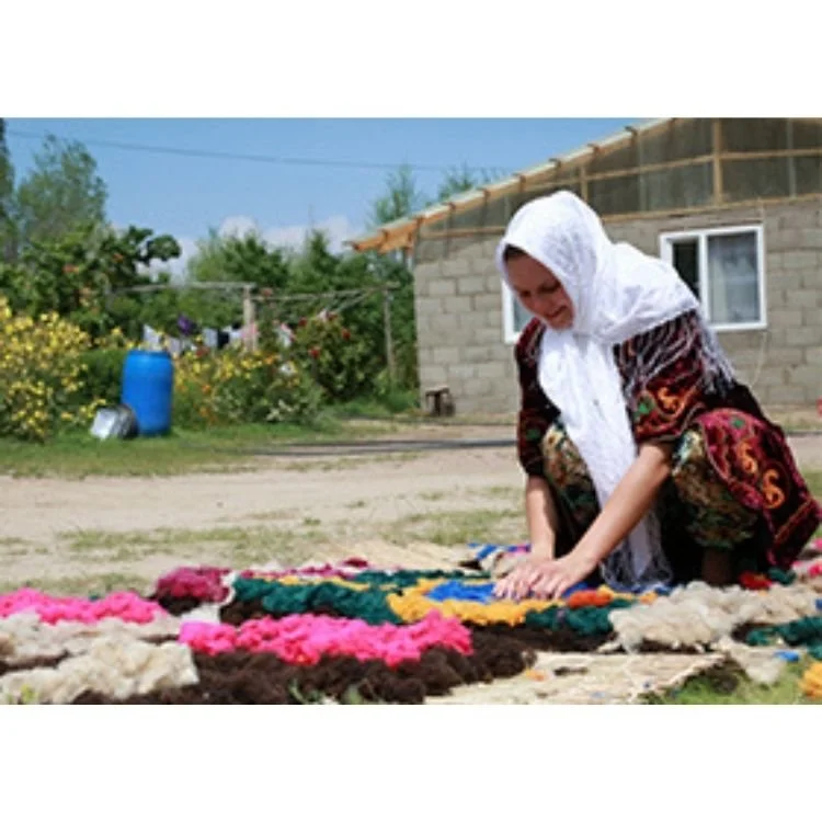 2015 NAC 008 - Optimized.jpg