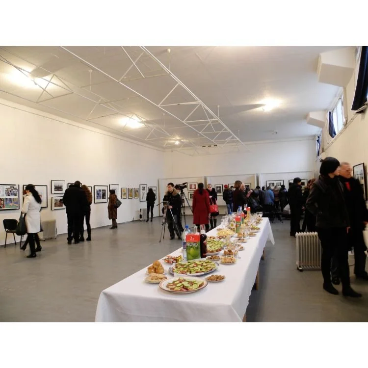 13 Art Center - Optimized.jpg