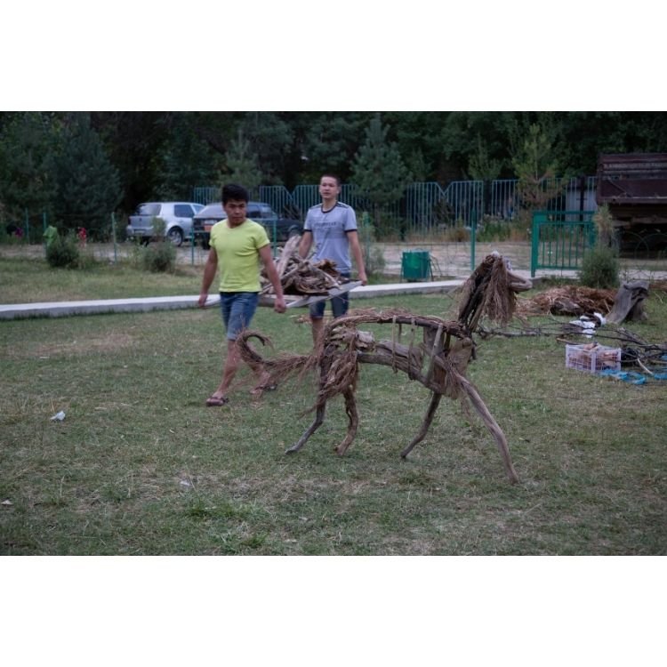 2014 NAC 22 - Optimized.jpg