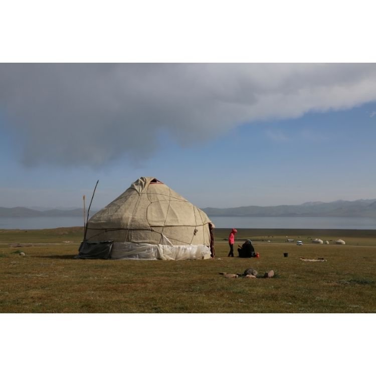 2016 NAC 018 - Optimized.jpg