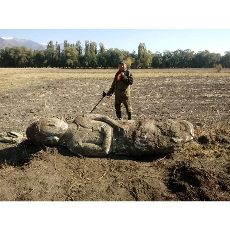 2022 NAC 17 - Optimized.jpg