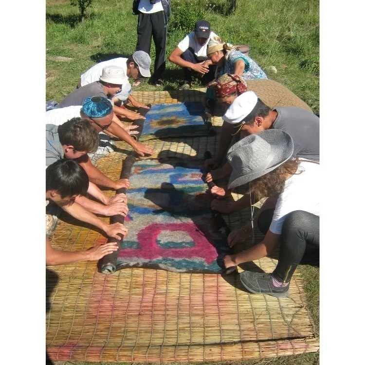 2013 NAC 024 - Optimized.jpg